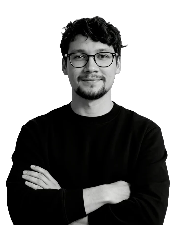 Alen Gómez